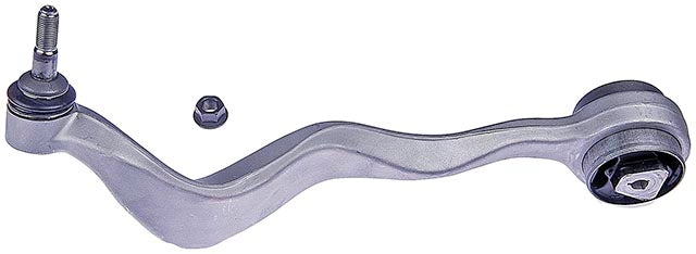 Dorman Control Arm P/N CB14234PR