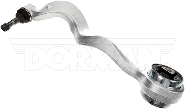 Dorman Control Arm P/N CB14243