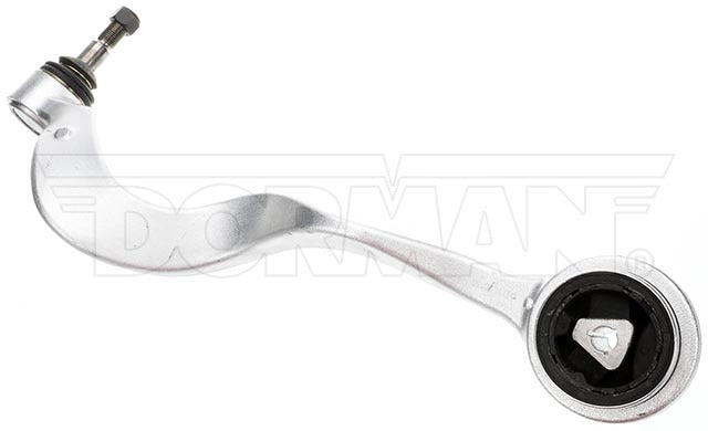 Dorman Control Arm P/N CB14244PR