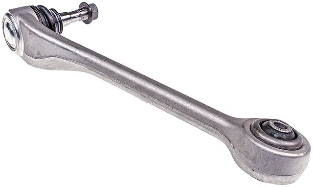 Dorman Control Arm P/N CB14323PR