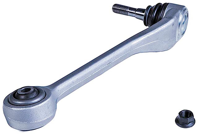 Dorman Control Arm P/N CB14324