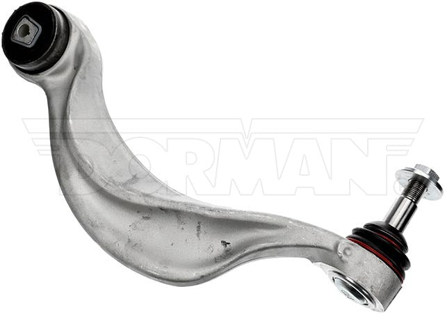 Dorman Control Arm P/N CB14333PR
