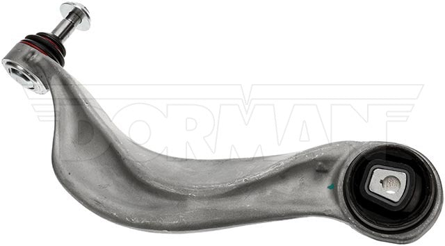 Dorman Control Arm P/N CB14334PR
