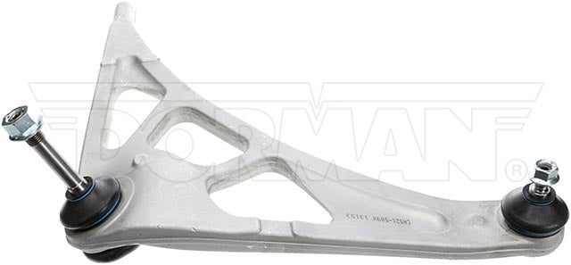 Dorman Control Arm P/N CB14343