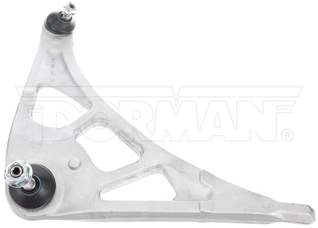 Dorman Control Arm P/N CB14344PR
