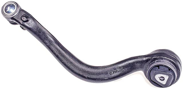 Dorman Control Arm P/N CB14353