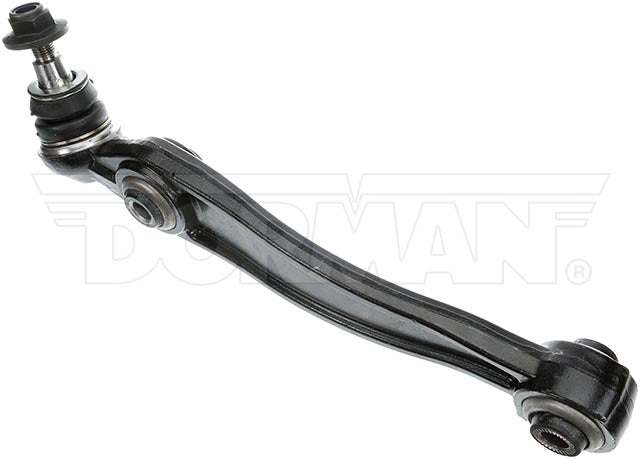 Brazo de control Dorman N/P CB14364