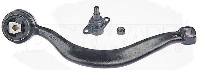 Brazo de control Dorman N/P CB14393