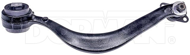 Brazo de control Dorman N/P CB14394
