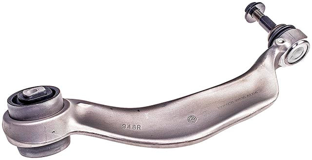 Brazo de control Dorman N/P CB14404PR