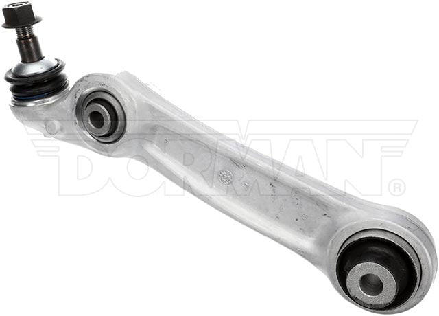 Brazo de control Dorman N/P CB14423PR