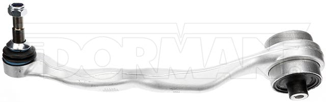 Brazo de control Dorman N/P CB14474PR