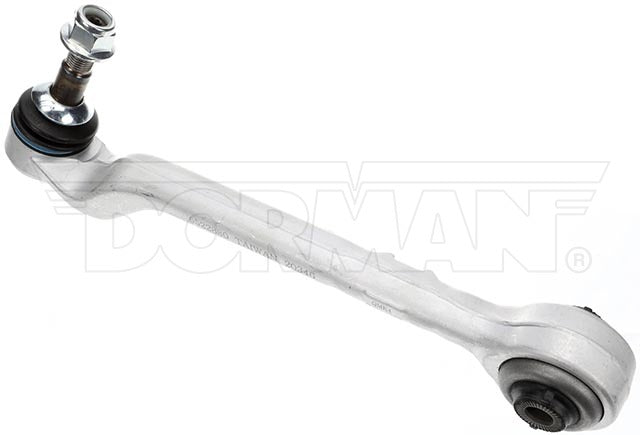 Brazo de control Dorman N/P CB14484PR