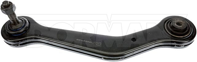 Brazo de control Dorman N/P CB14508PR