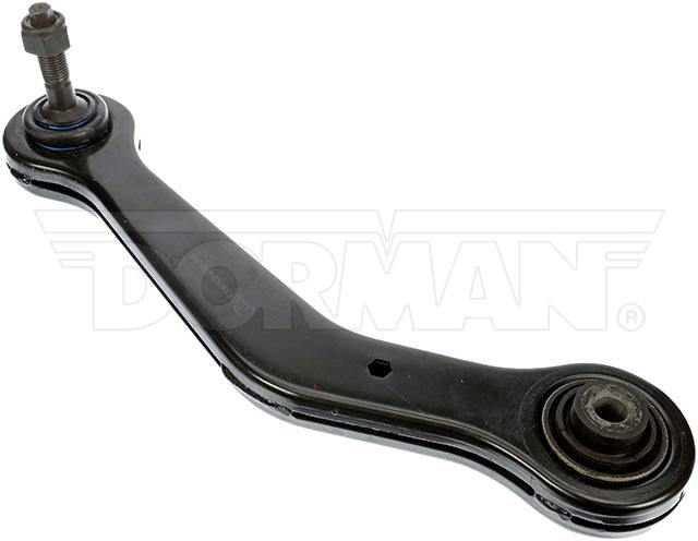 Brazo de control Dorman N/P CB14508