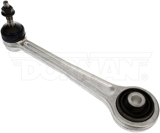 Brazo de control Dorman N/P CB14516PR