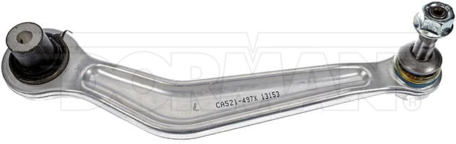 Brazo de control Dorman N/P CB14527PR