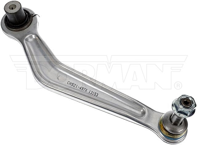 Brazo de control Dorman N/P CB14527