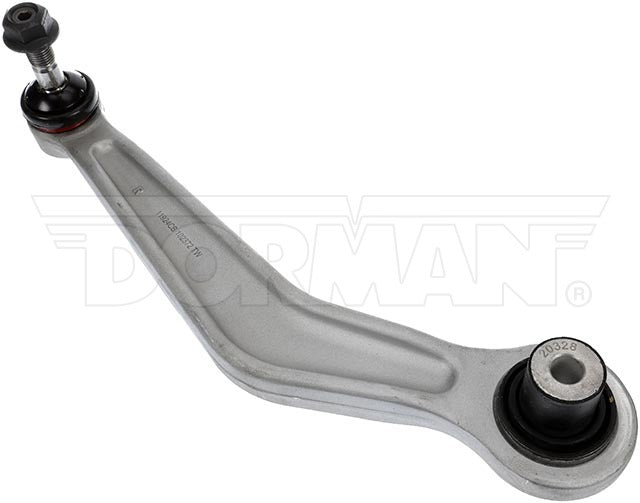 Brazo de control Dorman N/P CB14528PR