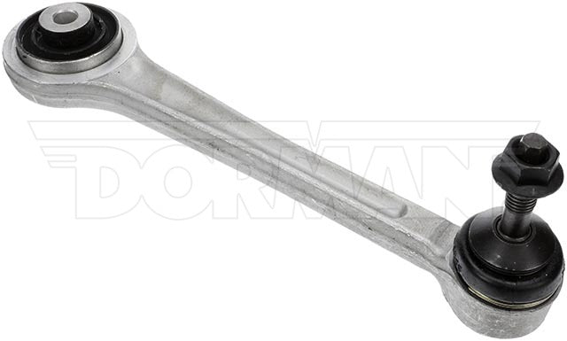 Brazo de control Dorman N/P CB14536PR