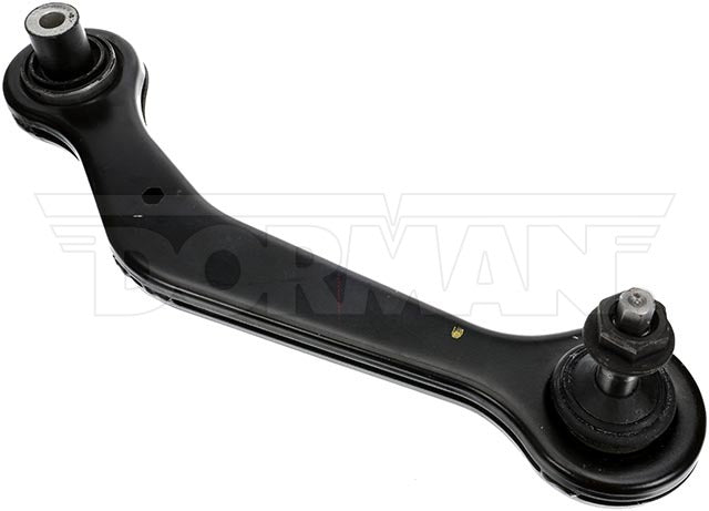 Brazo de control Dorman N/P CB14537