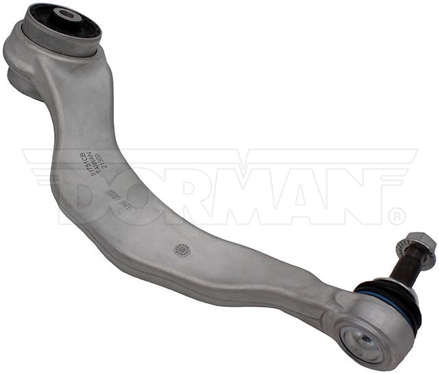 Dorman Control Arm P/N CB15123