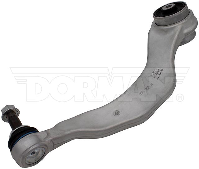 Dorman Control Arm P/N CB15124PR
