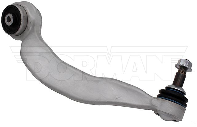 Dorman Control Arm P/N CB15133PR