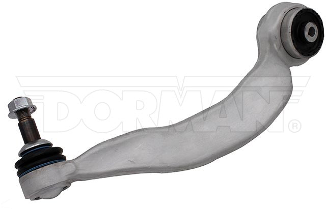 Dorman Control Arm P/N CB15134PR