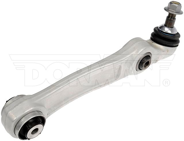 Dorman Control Arm P/N CB15143