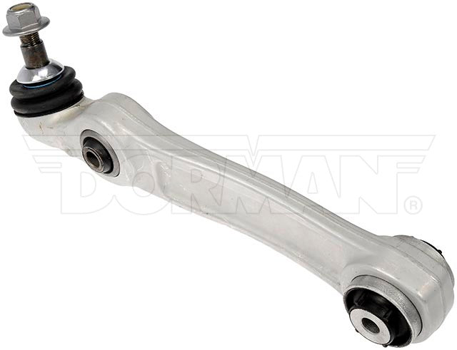 Dorman Control Arm P/N CB15144PR