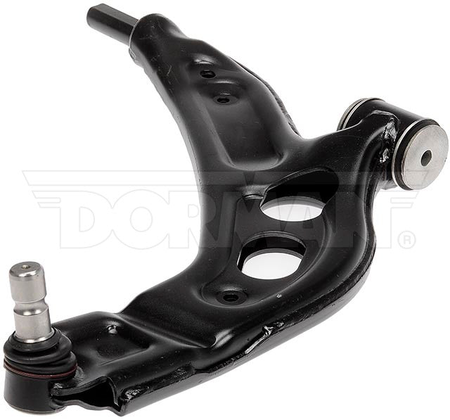 Dorman Control Arm P/N CB15163