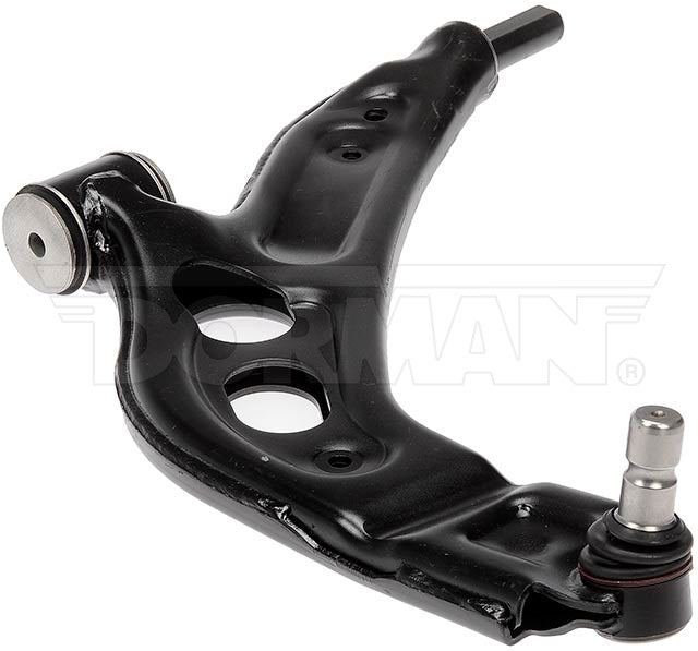 Dorman Control Arm P/N CB15164PR