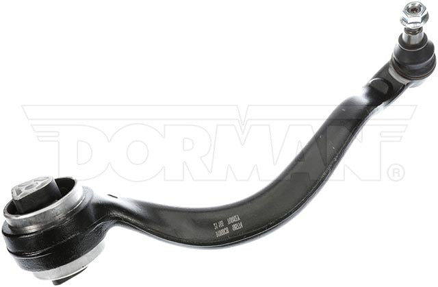 Dorman Control Arm P/N CB15173