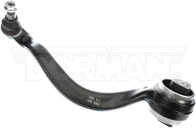 Dorman Control Arm P/N CB15174