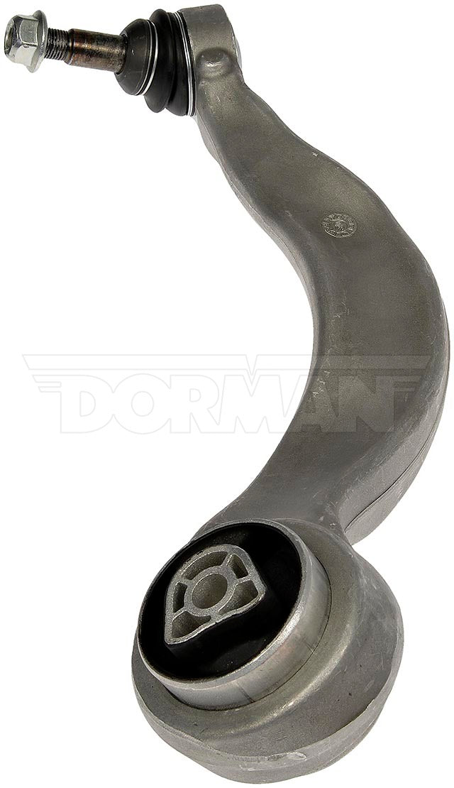 Dorman Control Arm P/N CB15193PR