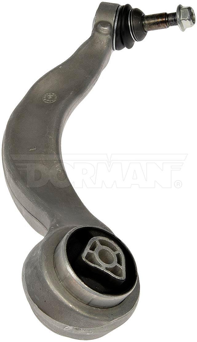 Dorman Control Arm P/N CB15194PR