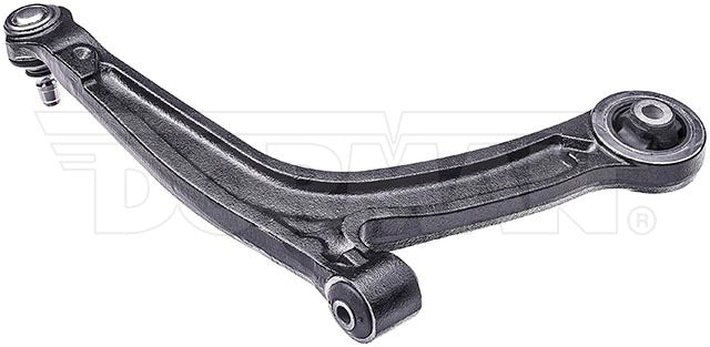Dorman Control Arm P/N CB20003PR
