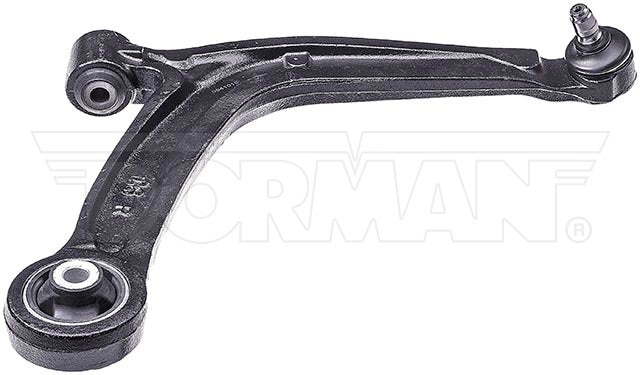 Dorman Control Arm P/N CB20004PR