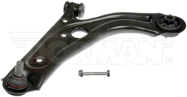 Dorman Control Arm P/N CB20023
