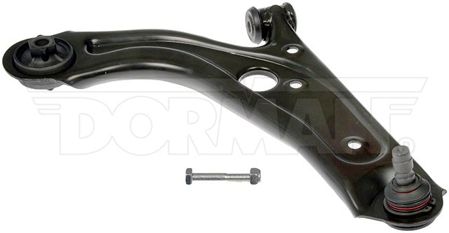 Dorman Control Arm P/N CB20024
