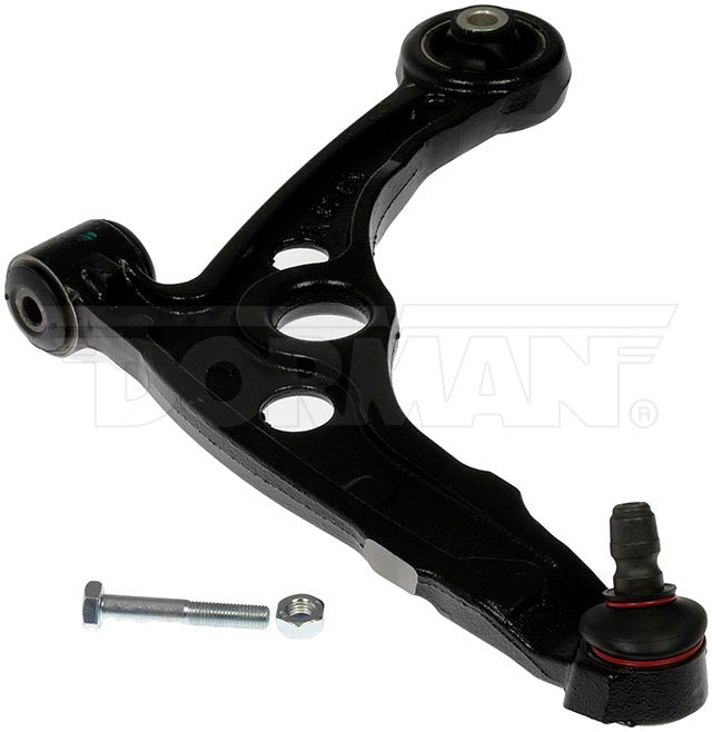 Dorman Control Arm P/N CB20033PR