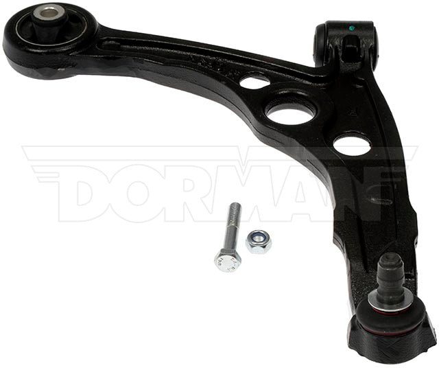 Dorman Control Arm P/N CB20034PR
