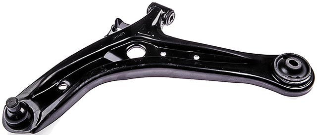 Dorman Control Arm P/N CB21023