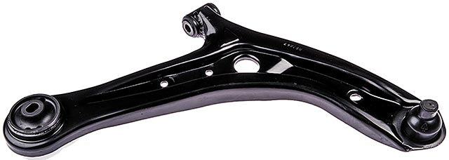 Dorman Control Arm P/N CB21024PR