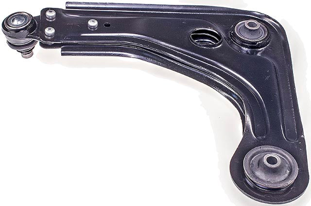 Dorman Control Arm P/N CB21033PR