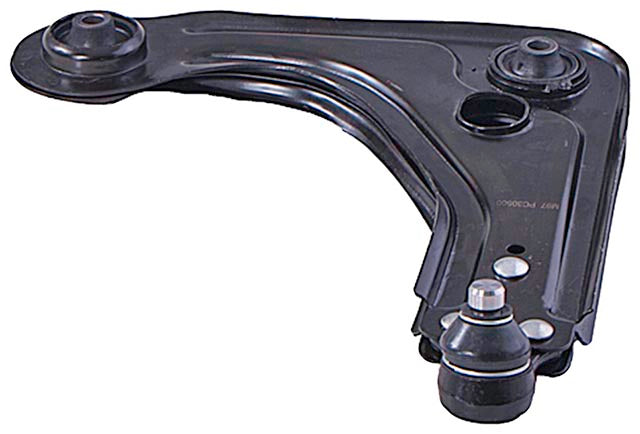 Dorman Control Arm P/N CB21034PR