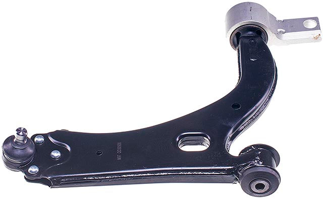 Dorman Control Arm P/N CB21043PR