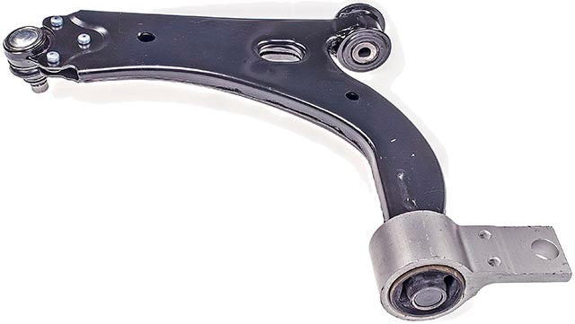 Dorman Control Arm P/N CB21044PR