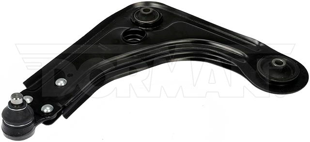 Dorman Control Arm P/N CB21053PR